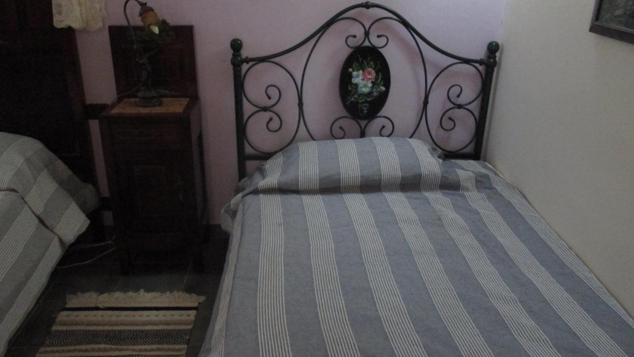 Relais"La Cappuccina" Rooms&Apartments Ασίζη Εξωτερικό φωτογραφία